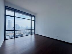 Midtown Modern (D7), Apartment #544603791